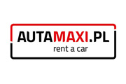 AutaMaxi.pl - wypożyczalnia samochodów Koszalin