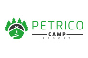 Petrico Camp REsort Karlino