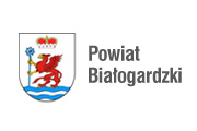 Powiat Białogardzki