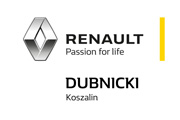 Renault Dubnicki