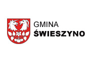 Swieszyno