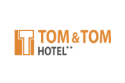 Hotel Tom&Tom Białogard