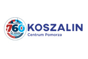 Koszalin