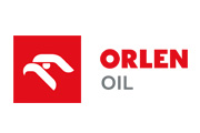 Orlen Oil