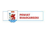 Powiat Białogardzki