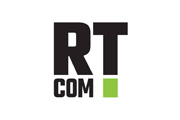RTcom